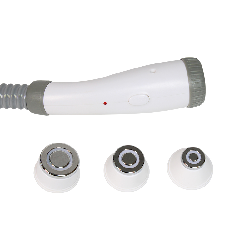 RF kezelőfej Belize Multiforce 3in1 géphez RF kezelőfej Belize Multiforce 3in1 géphez