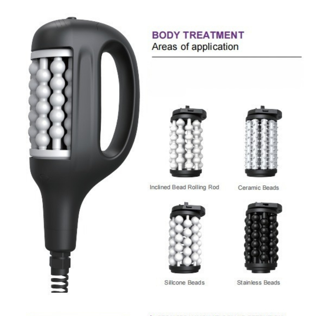cellusphere pro test kezelőfej salontech cellusphere pro test kezelőfej