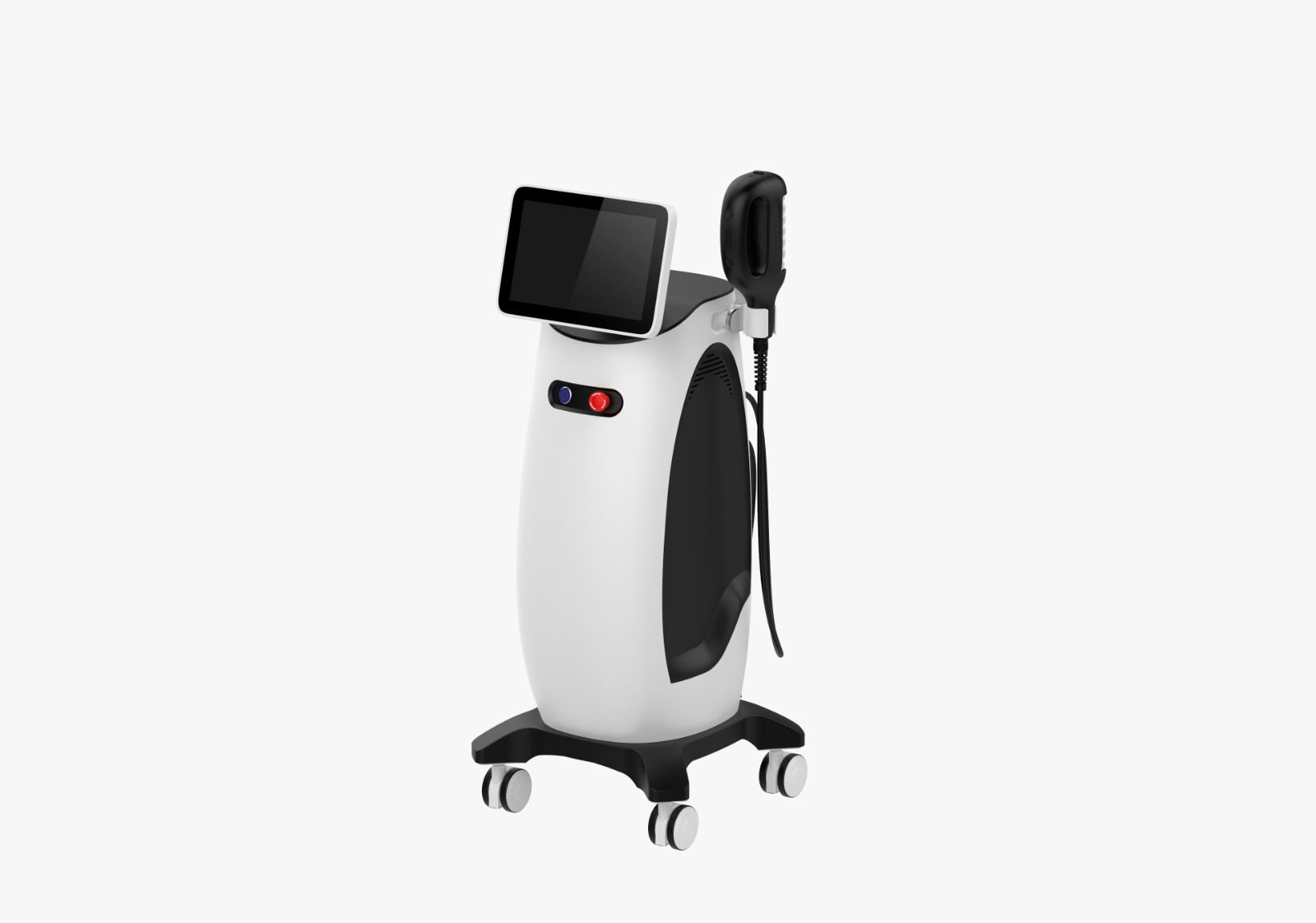 cellusphere pro cellulit és feszesítő gép cellusphere pro cellulit és feszesítő gép